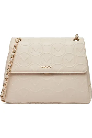 Mexx S-012-07