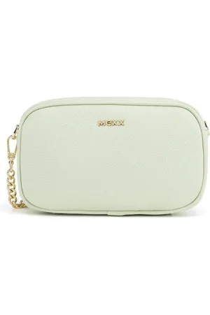 Mexx S-006-07