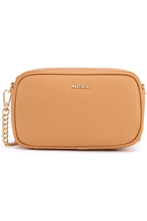Mexx S-006-07