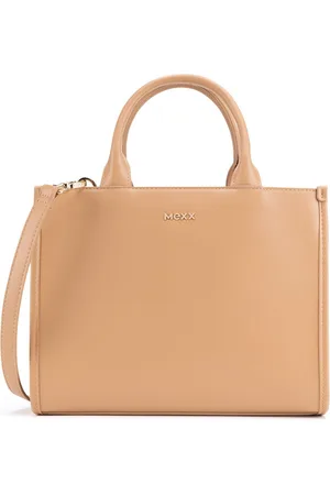 Mexx S-002-07