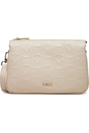 Mexx S-013-07