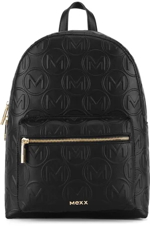 Mexx S-014-07