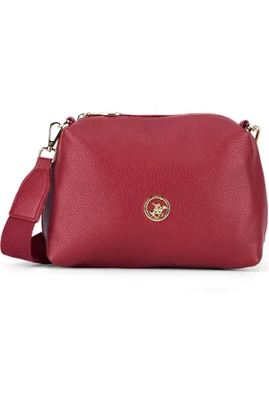 Beverly Hills Polo Club BHPC-K-033-06