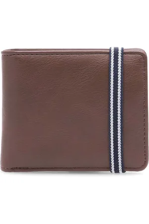 Gino Lanetti 4M1-003-AW23