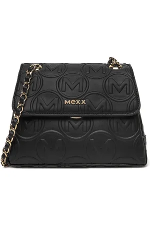Mexx S-015-07
