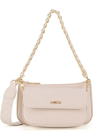 Mexx S-004-07