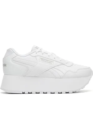 Reebok GLIDE TRIPPLE 100223023