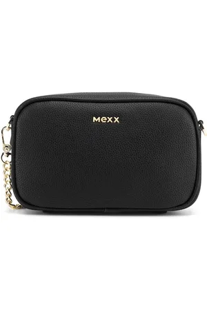 Mexx S-006-07