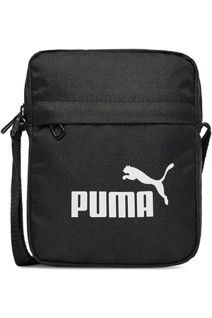 PUMA NO 1 PORTABLE 9177001