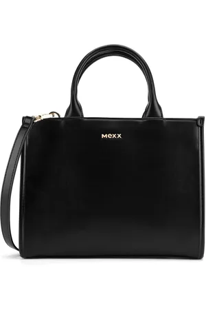 Mexx S-002-07