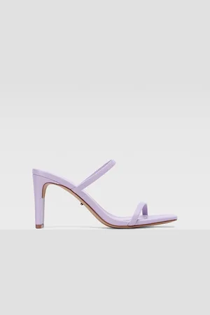DeeZee LS5488-01