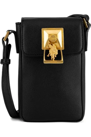 U.S. Polo Assn. BIUXT8489WVP