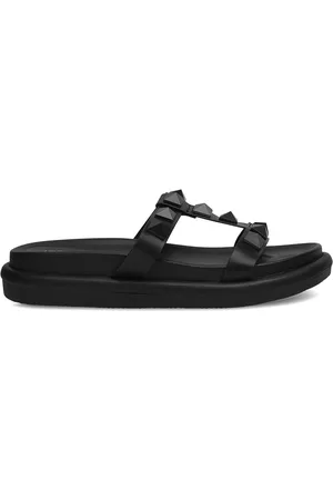 DeeZee WYL0710-9