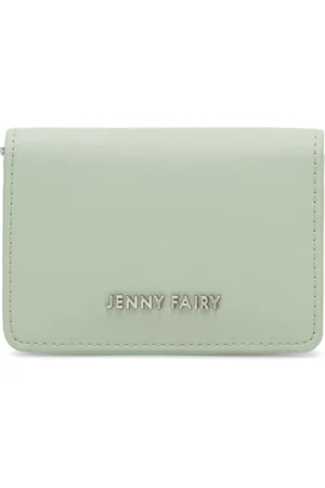 Jenny Fairy 4W1-005-SS24