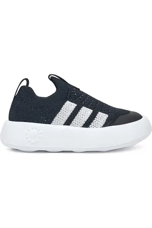 adidas BUBBLECOMFY I IH1264
