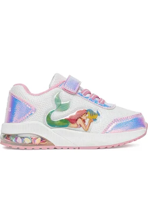 Princess CP23-SS25-134DPRN