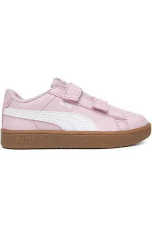 PUMA RICKIE CLASSIC V PS 39425318