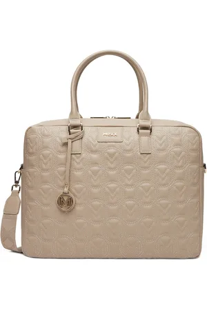 Mexx S-010-07