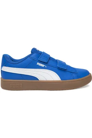 PUMA RICKIE CLASSIC V PS 39425317