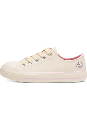 LOONEY TUNES SS23-288WBLT-A