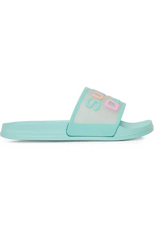 Nelli Blu P4240032K