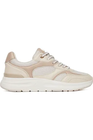 Mexx MI001014151W