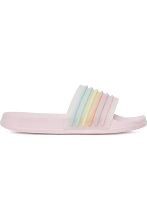 Nelli Blu P4240028K