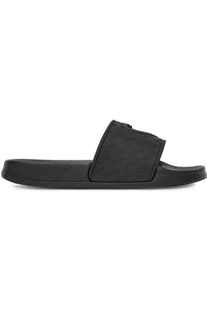 Nelli Blu P2047050K