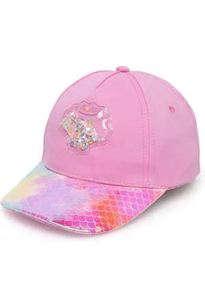 Nelli Blu 7k3-001-SS24