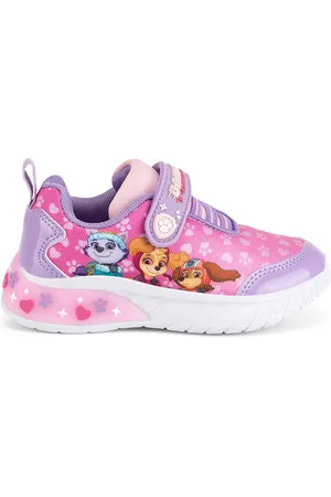 Paw Patrol CP66-SS25-329PAW