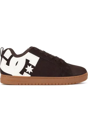 Dcshoes COURT GRAFFIK SE DC01665200