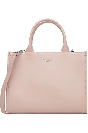 Mexx S-002-07