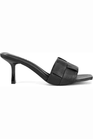Jenny RZ45505413