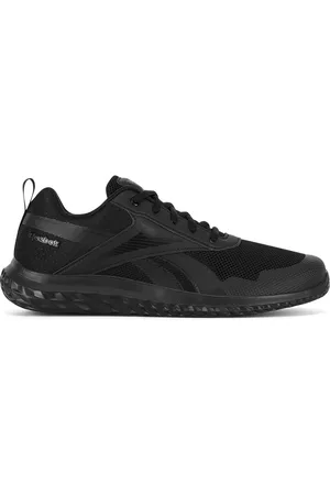 Reebok RUSH RUNNER 5.0 100242332