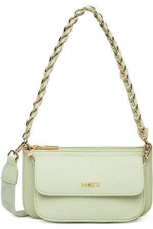 Mexx S-004-07