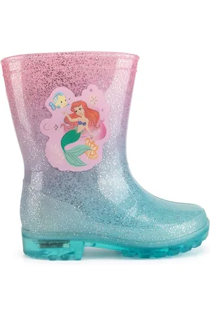 Princess AVO-SS25-137DPRN