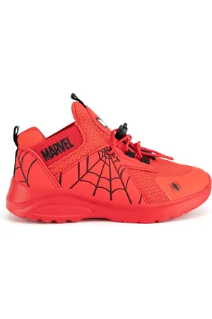 SPIDERMAN BIC-SS25-242SPRMV