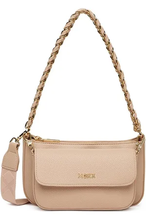 Mexx S-004-07