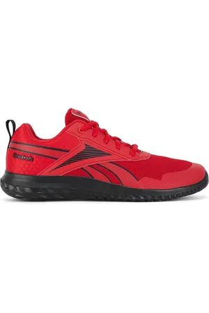 Reebok RUSH RUNNER 5.0 100242333