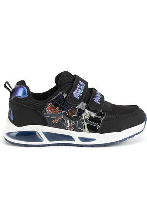 SPIDERMAN CP76-SS25-143SPRMV