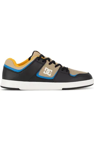 Dcshoes CURE DC01681063