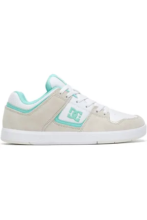 Dcshoes DC SHOE CURE DC01682270