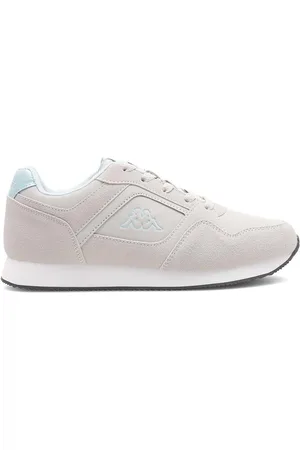 Kappa LOGO FOLESW 321H5XW-A3A