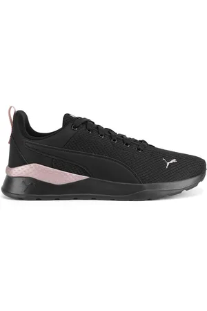 PUMA ANZARUN LITE 37112846