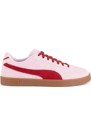 PUMA CLUB II ERA 40071707