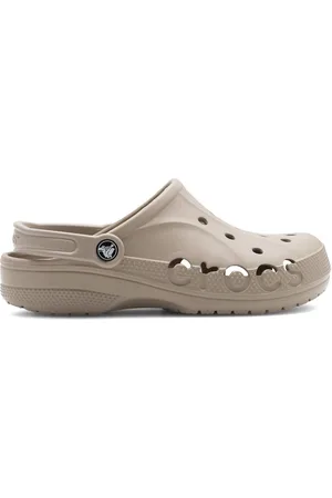 Crocs BAYA 10126-2V3