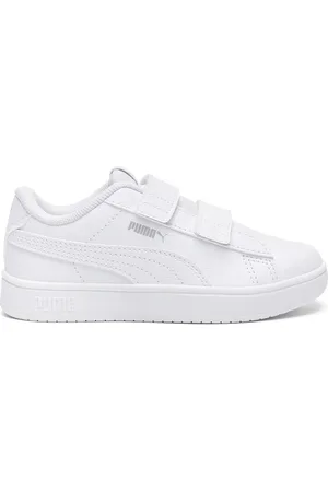 PUMA RICKIE CLASSIC V PS 39425308