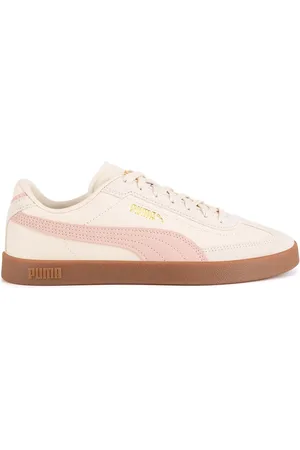 PUMA CLUB II ERA 39744723