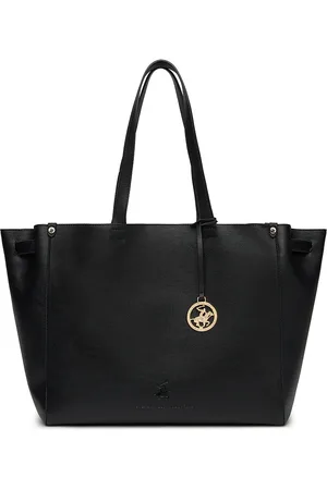 Beverly Hills Polo Club BHPC-S-005-07