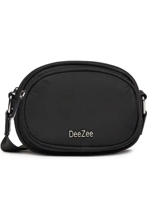 DeeZee DZE-S-001-07